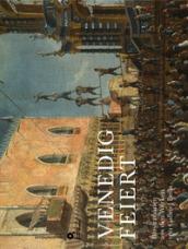 Venedig feiert. Ediz. illustrata