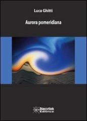 Aurora pomeridiana