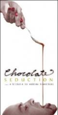 Chocolate seduction. A tribute to Andrea Bianchini