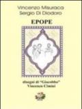 Epope