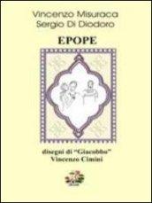 Epope