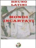 Mondi incartati