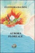 Aurora floreale