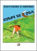 Colpi di coda