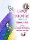 Il mago dei colori