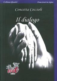 Il dialogo