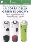 La corsa della green economy (Tascabili)