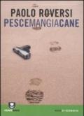 Pescemangiacane