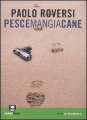 Pescemangiacane