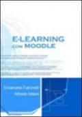 E-learning con Moodle