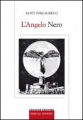 L'Angelo nero (Perugia Mistery Vol. 5)