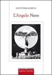 L'Angelo nero (Perugia Mistery Vol. 5)