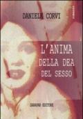 L'anima della dea del sesso