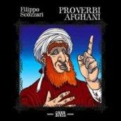 Proverbi afghani