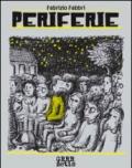 Periferie