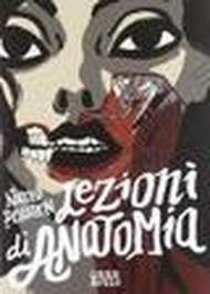 Lezioni di anatomia