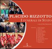 Placido Rizzotto. I funerali di Stato