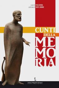 Cunti della memoria