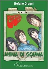 Anima di gomma