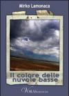 Il colore delle nuvole basse