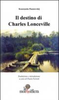 Il destino di Charles Lonceville