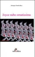 Joyce nube ornatissima