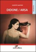 Didone-Arsa