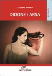 Didone-Arsa