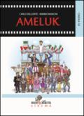 Ameluk