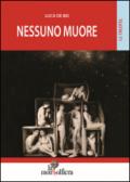 Nessuno muore