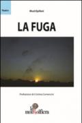 La fuga