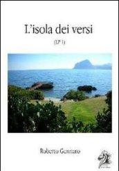 L'isola dei versi