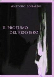 Il profumo del pensiero