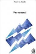 Frammenti