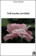 Nell'ascolto invisibile