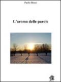 L'aroma delle parole