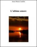 L'ultimo amore