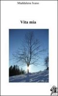 Vita mia