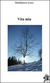 Vita mia