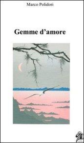 Gemme d'amore