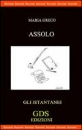 Assolo