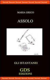 Assolo