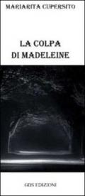 La colpa di Madeleine