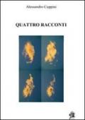 Quattro racconti