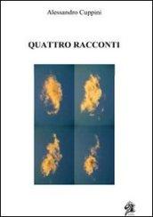 Quattro racconti