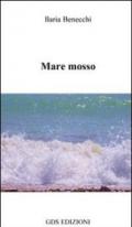 Mare mosso