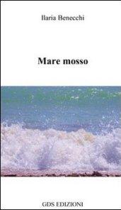 Mare mosso