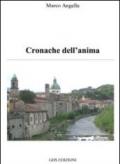 Cronache dell'anima