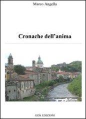 Cronache dell'anima