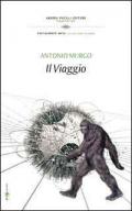 Il viaggio